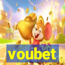 voubet