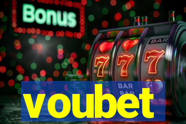 voubet