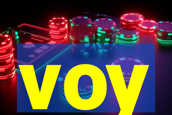 voy-earphonepg.com
