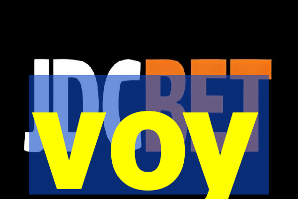 voy-earphonepg.com