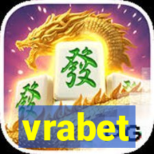 vrabet