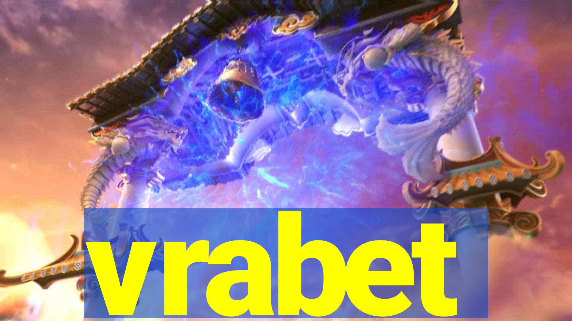 vrabet