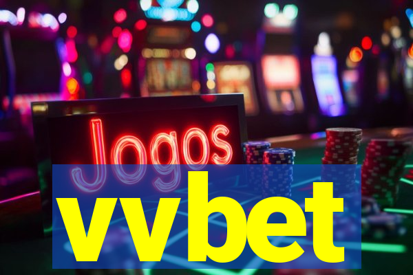 vvbet