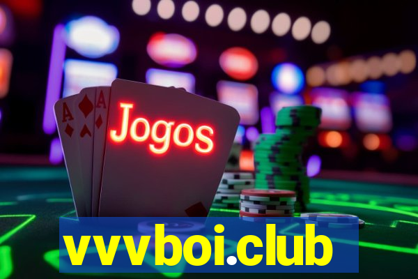vvvboi.club