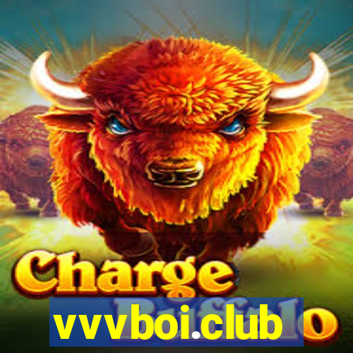 vvvboi.club