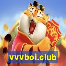 vvvboi.club