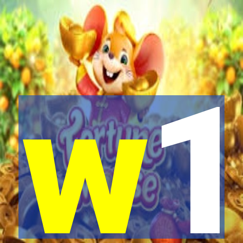 w1-bet