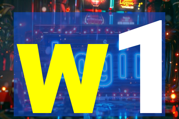 w1-lighterpg