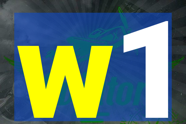 w1-lighterpg