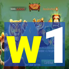 w1-lighterpg