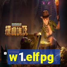 w1.elfpg