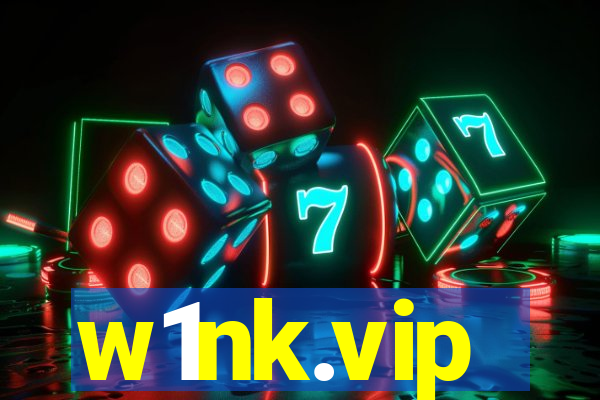 w1nk.vip