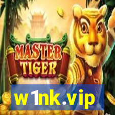w1nk.vip