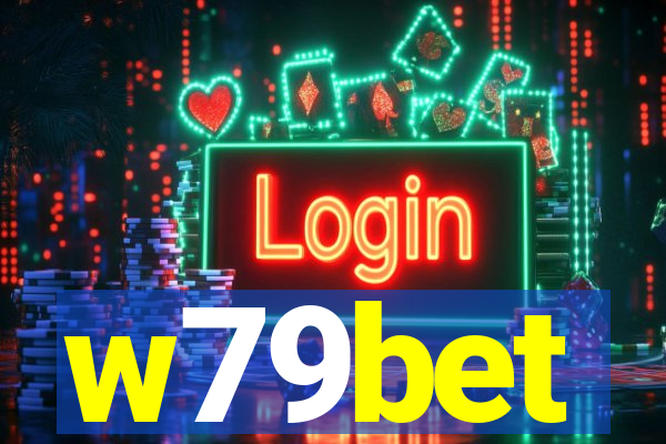 w79bet