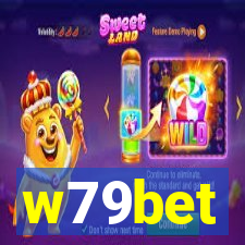 w79bet