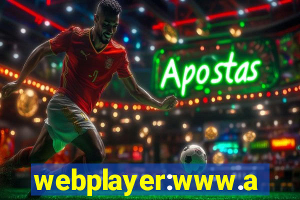 webplayer:www.assistir.club