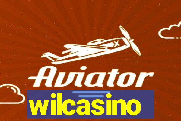 wilcasino