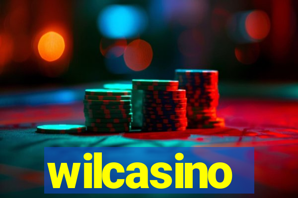 wilcasino