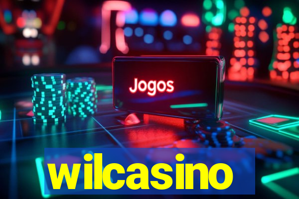 wilcasino