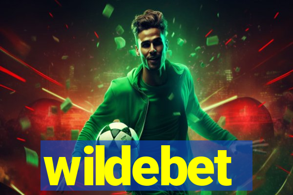 wildebet