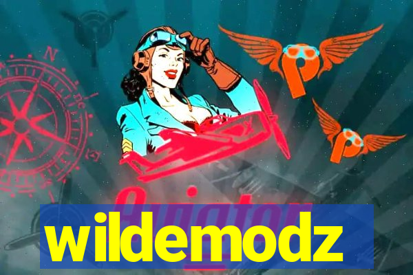 wildemodz