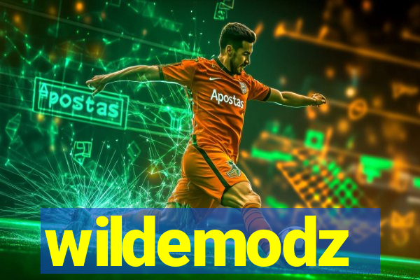 wildemodz