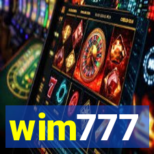 wim777