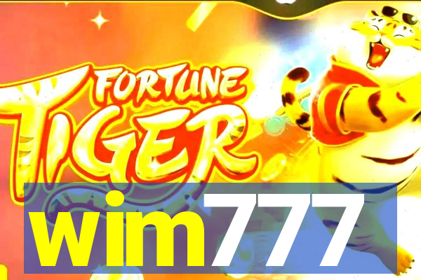 wim777