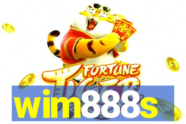 wim888s