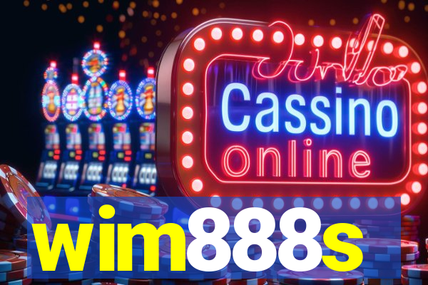wim888s