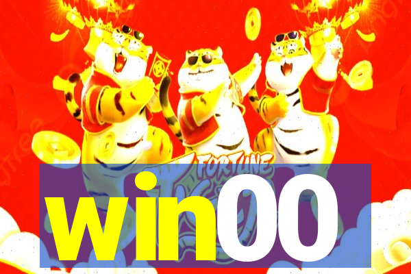 win00