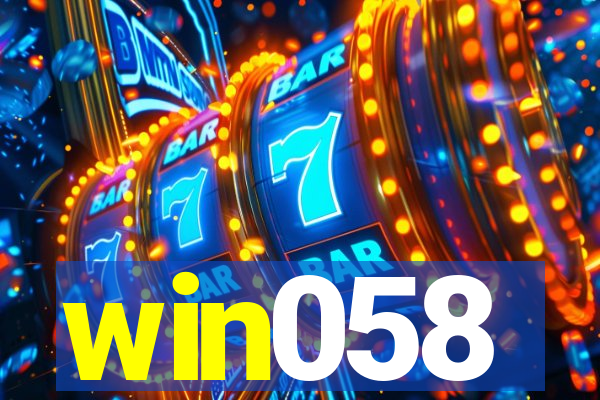 win058