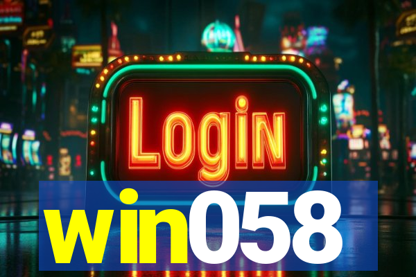 win058