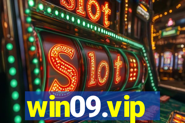 win09.vip