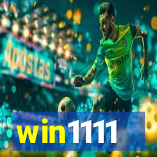 win1111