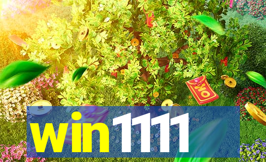 win1111