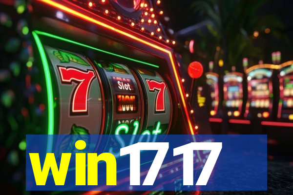 win1717