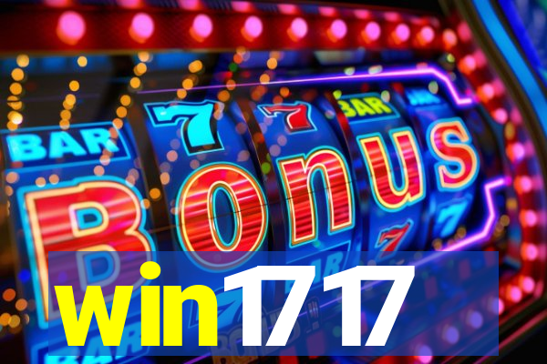 win1717