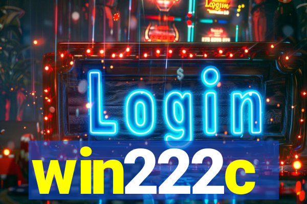 win222c