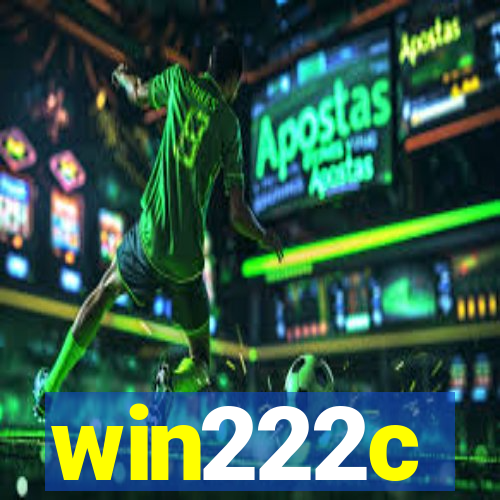 win222c