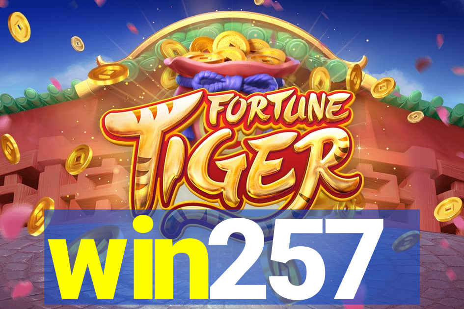 win257