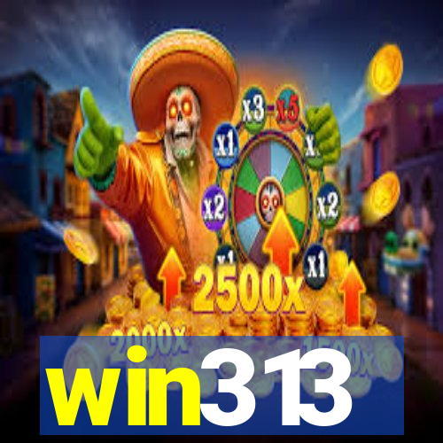 win313