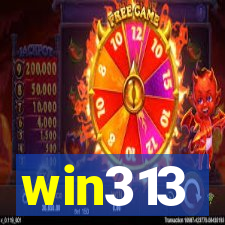 win313