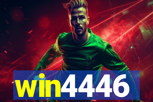 win4446