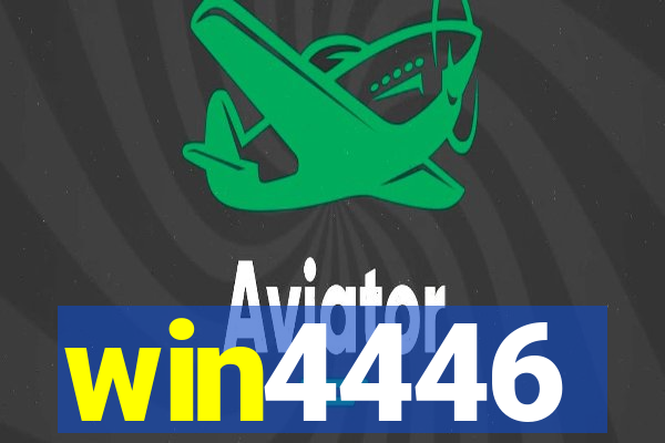win4446