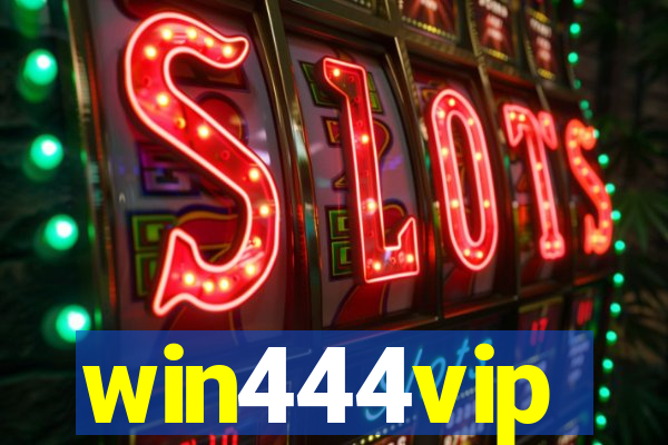 win444vip