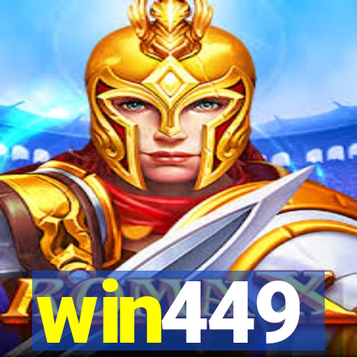win449
