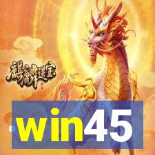 win45
