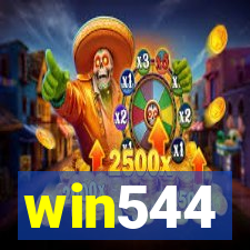 win544