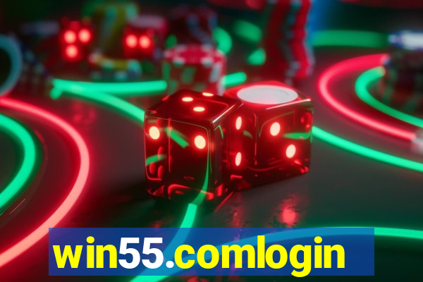 win55.comlogin